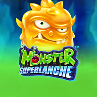 Monster Superlanche